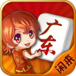 拳皇2001 V2021.02.25.14