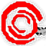 漢王ocr文字識(shí)別軟件官方下載 破解版 