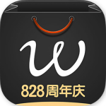 豌豆公主app下載  v5.6.0 安卓版 