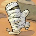 迷之國(guó)度下載 v1.24 安卓版 