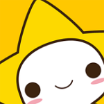 better v1.6.2 安卓版 