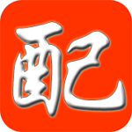 優(yōu)配庫app v1.0.2 安卓版 