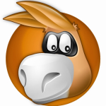 電驢下載基地2015 v1.2.14 最新版 