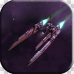 風暴雷霆 v1.0 安卓版 