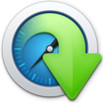 QQ旋風(fēng)2016 48.773.400 官方版 