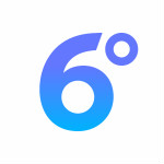 暢玩安卓模擬器 V1.0.0.13 官方免費版 