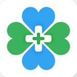 醫(yī)快付 v3.3.2 安卓版 