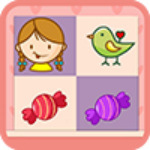 哆哆的禮物 v1.0 安卓版 