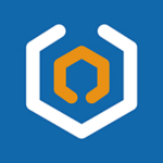 哈羅同行 v5.0.0 安卓版 