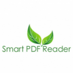 SmartPDF閱讀器下載 v1.9.5.0 官方版 
