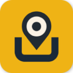 神州U+ v3.2.0 安卓版 