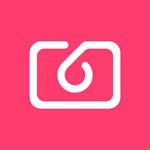 小蟻智能行車記錄儀app V0.01.070 iPhone版 