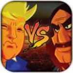 特朗普vs馬查特手游 v11 安卓版 