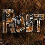 腐蝕漢化補(bǔ)丁下載 綠色版 