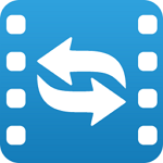 喬安視頻轉(zhuǎn)換下載 V1.0.0.3 免費版 