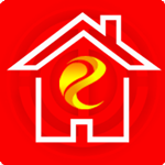 會員服務(wù)之家 v0.0.9 安卓版 