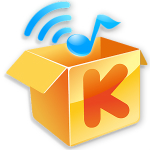 酷我鈴聲制作工具 2.0 綠色版 