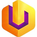 樂動圈圈 V1.4.4 官方版 