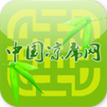 中國(guó)涼席網(wǎng)app v1.0.3 安卓版 