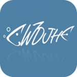 武釣江湖 v2.32 安卓版 