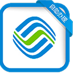 樂(lè)享100下載 v1.1.0 安卓版 