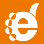 流動(dòng)車吧app v3.0.0 安卓版 