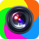 照片恢復與美化 v1.1.0 安卓版 