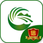 重慶現(xiàn)代農(nóng)業(yè) v10.0.3 安卓版 