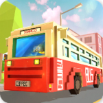 巴士駕駛員游戲下載 v1.0 安卓版 