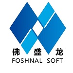 佛盛龍游泳館管理軟件 V6.0 免費版 