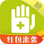 掌控糖尿病 v5.0.22 安卓版 