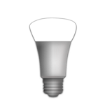 Hue Menu for mac V2.9.8 官方版 