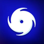 臺(tái)風(fēng)app V2.21 iphone版 