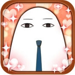 埃及之戀手游 v1.0 安卓版 