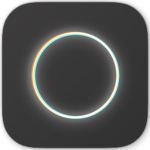 潑辣修圖Mac版 V5.5.1 官方版 