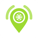 囧途而行app v1.0 安卓版 