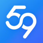 59store安卓版下載 v5.3.0 安卓版 