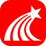 超星爾雅搜題助手下載 v0.1 免費(fèi)版 