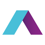 艾爾管家下載 v1.0 安卓版 