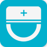 讀報告 v1.1 安卓版 