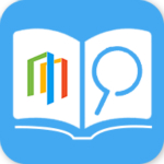 作業(yè)大師  v2.1.2 安卓版 