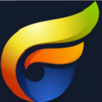 騰訊LOL助手 V1450.2.2.4.3991 最新版 