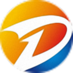 教學(xué)微助手 V2.0.0 官方版 