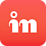 IN(我的生活in記) v3.0.91 安卓版 