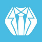 實(shí)習(xí)僧 v3.2.11 安卓版 