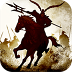 率土之濱手游官方版 v2.2.5 安卓版 