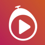 泡吧 v2.0.4 安卓版 