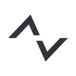 ZEALER v4.0.16 安卓版 