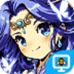 幻游獵人手游電腦版輔助工具 v1.2.0 官方版 