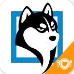 酷鏡營(yíng)養(yǎng)師 v1.3.2 安卓版 